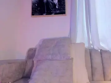 Bongacams Adult Webcams of HannahDavis