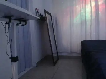 Bongacams Free Porn Cam of MiaSecret