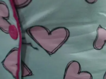 Bongacams Watch Live Sex Cams of MiaSecret