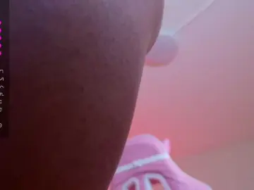 Bongacams Best live sex cam show of ShauLisse