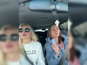 Bongacams Free Live Porn of SoulStream