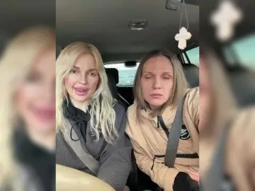 Bongacams Private Sex Chat of SoulStream