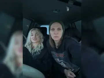 Bongacams Sex Chat of SoulStream