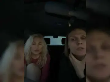 Bongacams Adult Webcam of SoulStream