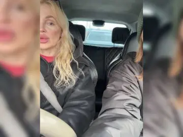 Bongacams Private Sex Chat of SoulStream