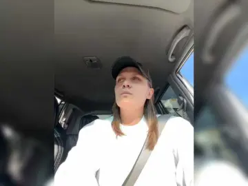 Bongacams Free Porn Cam of SoulStream