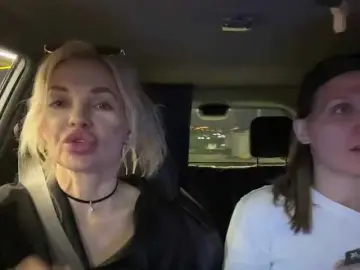 Bongacams Sex Chat of SoulStream
