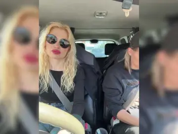 Bongacams Best live sex cam show of SoulStream