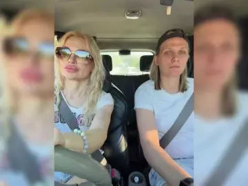 Bongacams Sex Cam of SoulStream
