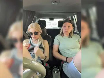 Bongacams Best live sex cam show of SoulStream