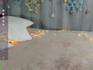 Bongacams Private Sex Chat of Tasty-booty