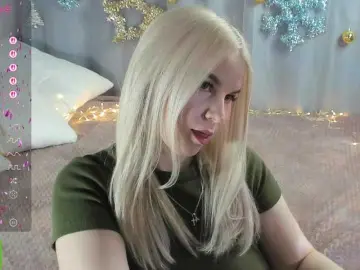 Bongacams Free Porn Cam of Tasty-booty