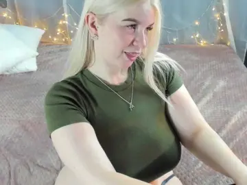 Bongacams Live Sex Cam of Tasty-booty