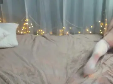 Bongacams Best live sex cam show of Tasty-booty