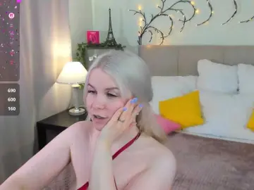 Bongacams Free Porn Cam of Tasty-booty