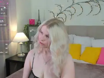 Bongacams Free Live Porn of Tasty-booty
