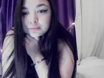 Bongacams Free Live Porn of elena-haeys