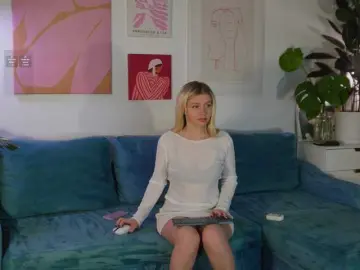 Bongacams Live Sex of kartinkaa