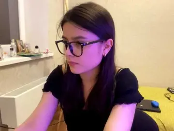 Bongacams Adult Webcam of AltagraciaTrudics