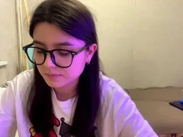 Bongacams Watch Live Sex Cams of AltagraciaTrudics