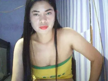 Bongacams Best Webcam of Asiansexy4ulove