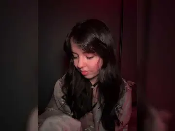 Bongacams Sex Chat of Businkaa