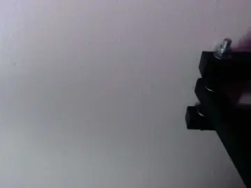 Bongacams Adult Video Chat of CrisstalPink