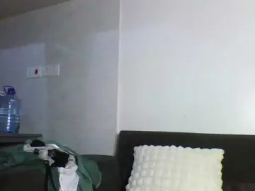 Bongacams Best Webcam of EbonyStarr