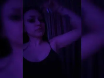 Bongacams Sex Cam of Gizzela-1