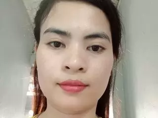 Lele902