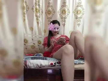 Bongacams Adult Webcams of Lele902