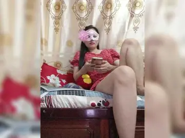 Bongacams Adult Webcams of Lele902