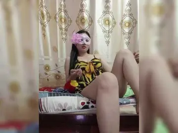 Bongacams Best live sex cam show of Lele902