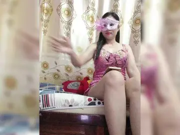 Bongacams Adult Video Chat of Lele902