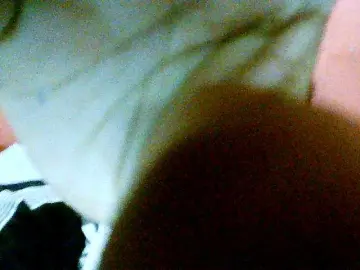 Bongacams Live Sex Cam of Marina7