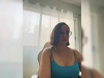 Bongacams Private Sex Chat of MishelleLpz