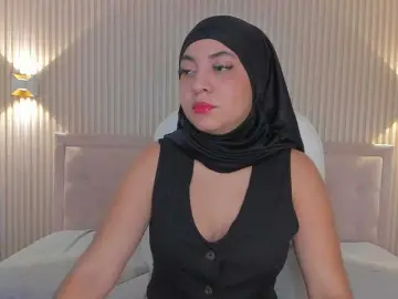 Bongacams Watch Live Sex Cams of Sofiiia1