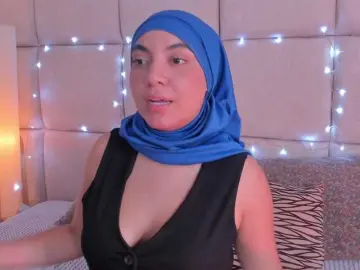 Bongacams Best live sex cam show of Sofiiia1