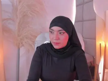 Bongacams Best Webcam of Sofiiia1