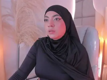 Bongacams Live Sex of Sofiiia1