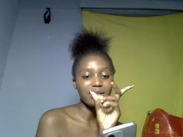 Bongacams Live Porn of Untamed2