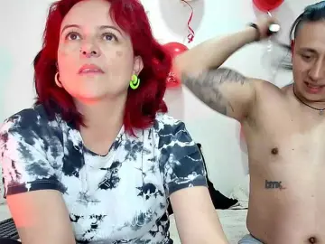 Bongacams Adult Webcams of ZOEYJUAN-95