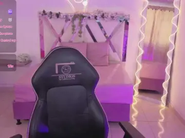 Bongacams Adult Webcams of ZURY-TAY