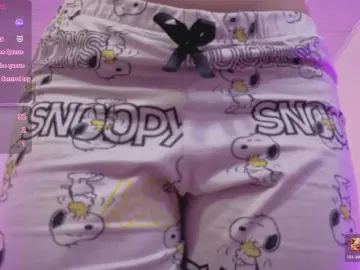 Bongacams Free Live Porn of ZURY-TAY