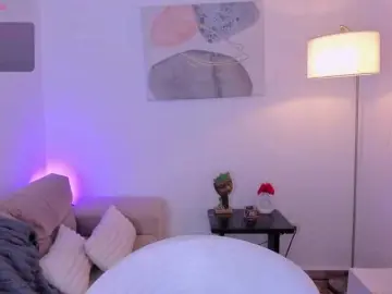 Bongacams Live Sex of agathabrown