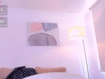 Bongacams Watch Live Sex Cams of agathabrown