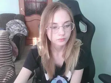 Bongacams Best live sex cam show of emolina