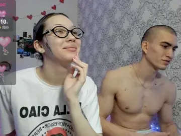 Bongacams Adult Webcam of gretty-love