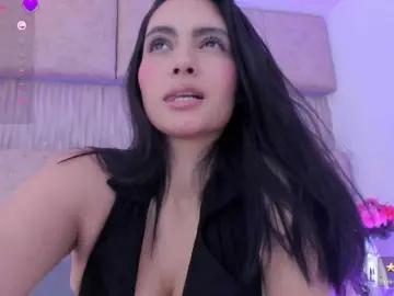 Bongacams Live Sex Cam of kareena-basu