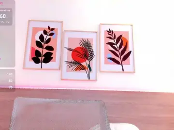 Bongacams Nude Webcam of kareena-basu